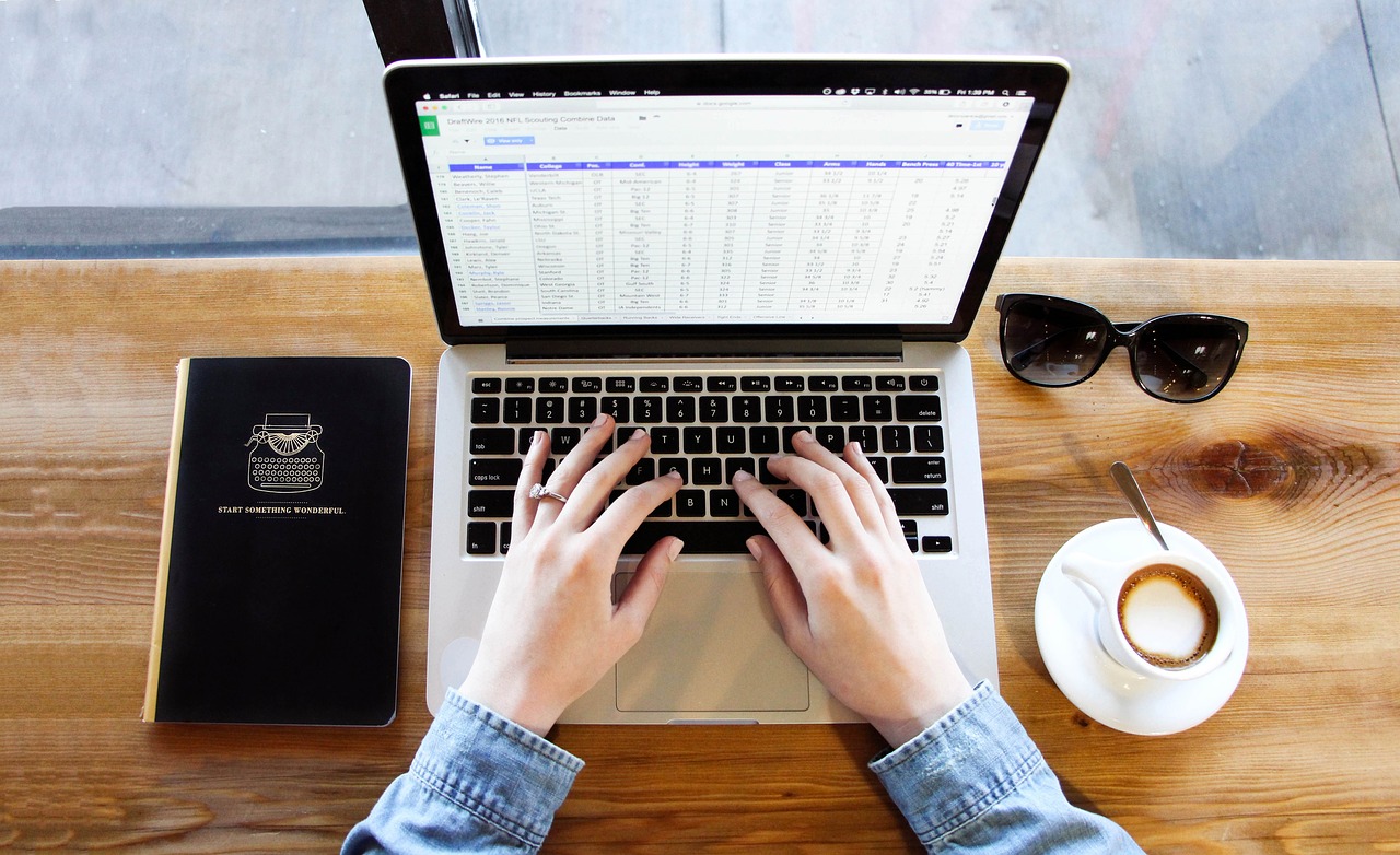 Do you know your third-party providers well?