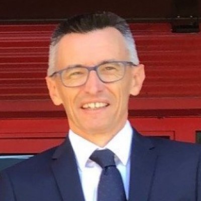 Poirier
