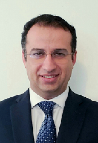 Salehi