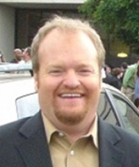 Gilliland