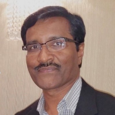 Iyer