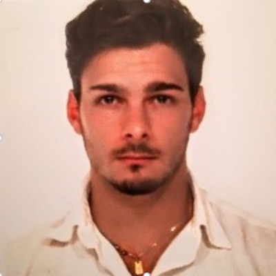 De Angelis