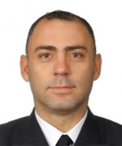 Ata