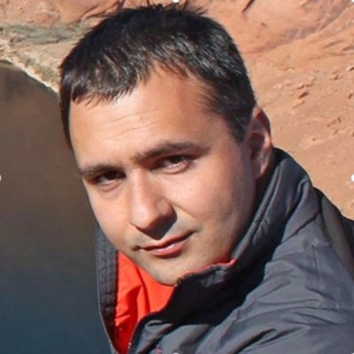 Turcu
