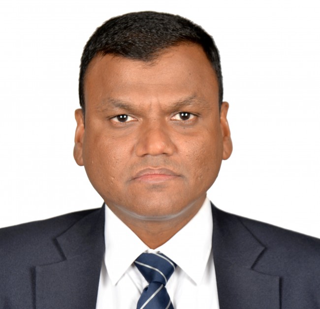 Rajarajan