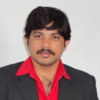 Perikala