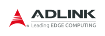 Adlink Technology