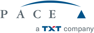PACE GmbH