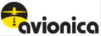 Avionica LLC