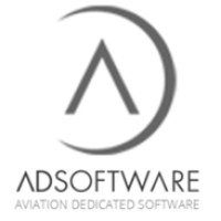 Adsoftware