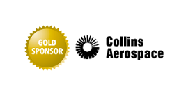 Collins Aerospace
