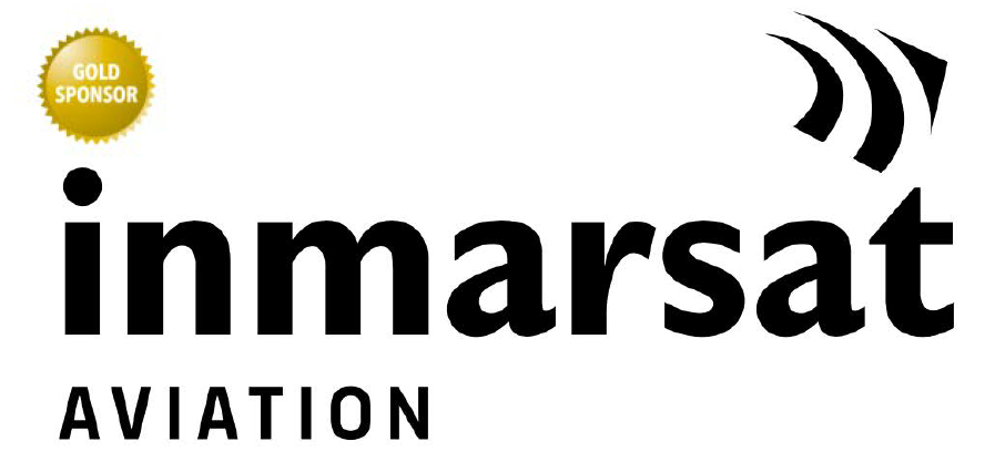 Inmarsat Aviation
