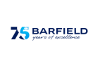 Barfield Inc