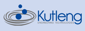 Kutleng Engineering Technologies (Pty) Ltd