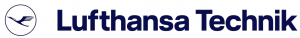Lufthansa Technik