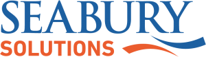 Seabury Solutions