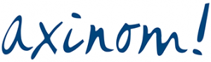 Axinom