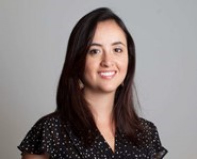 Arteaga Uribe