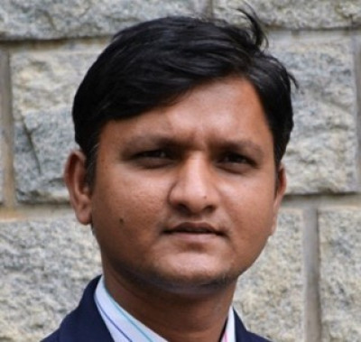 Kumar