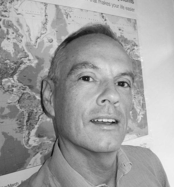Cunningham
