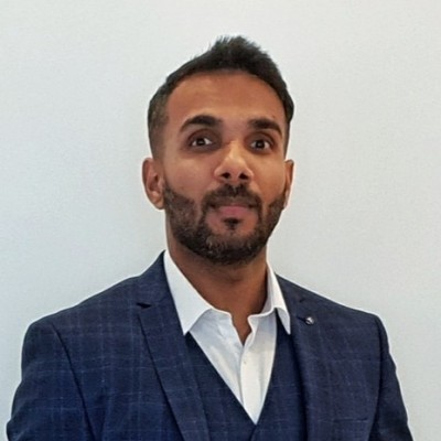 Khan