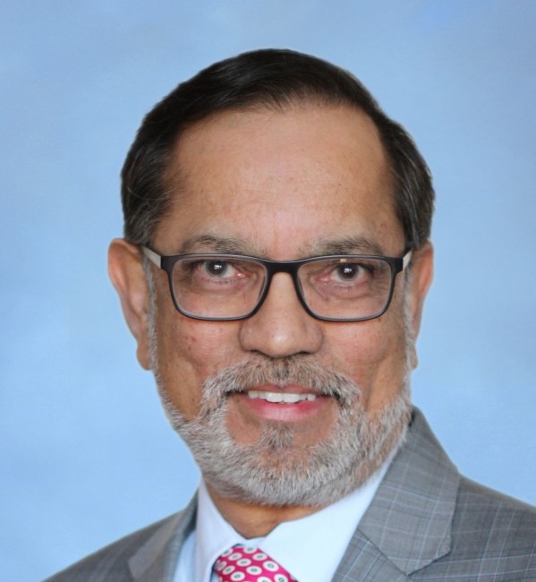 Faruqi