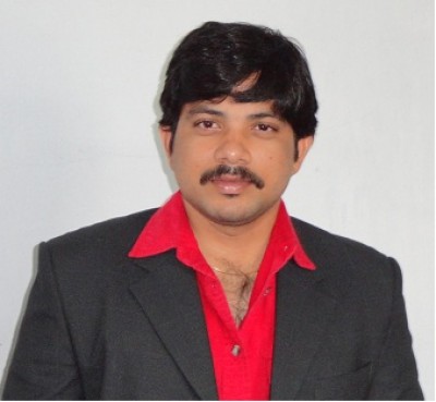 Perikala