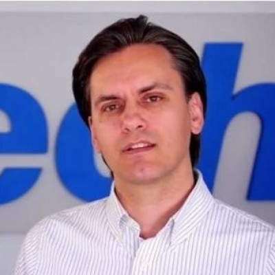 Jakovljevic