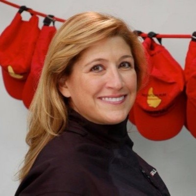 Pierelli