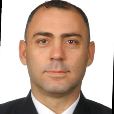 Ata