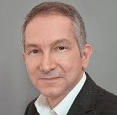 Otero