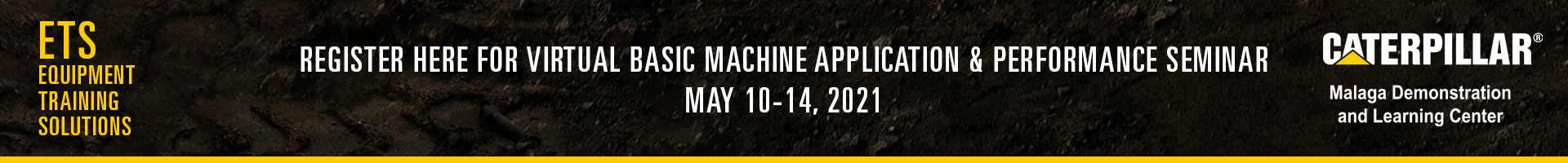 Welcome to the Basic MAPS 10-14 May, 2021 (afternoon session) registration page, Register by filling out the form below