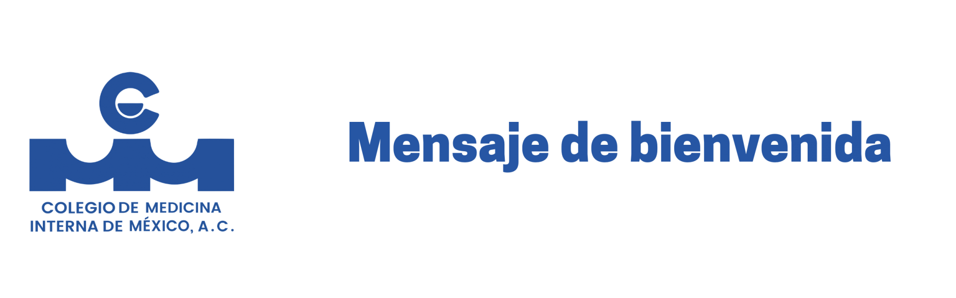 Curso Internacional De Medicina Interna Curso Internacional De Medicina Interna