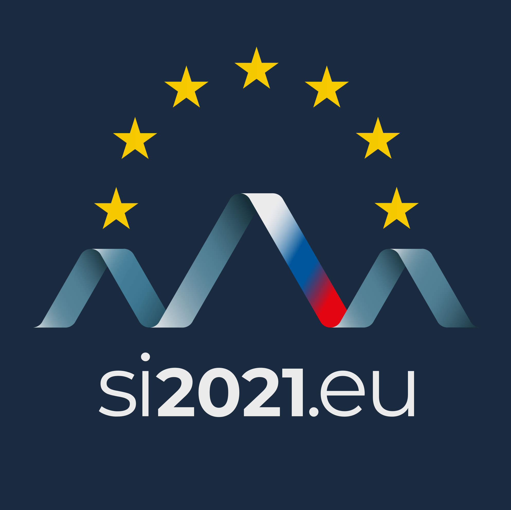 ESFRI Days, 6-8 December 2021 - Save the dates!