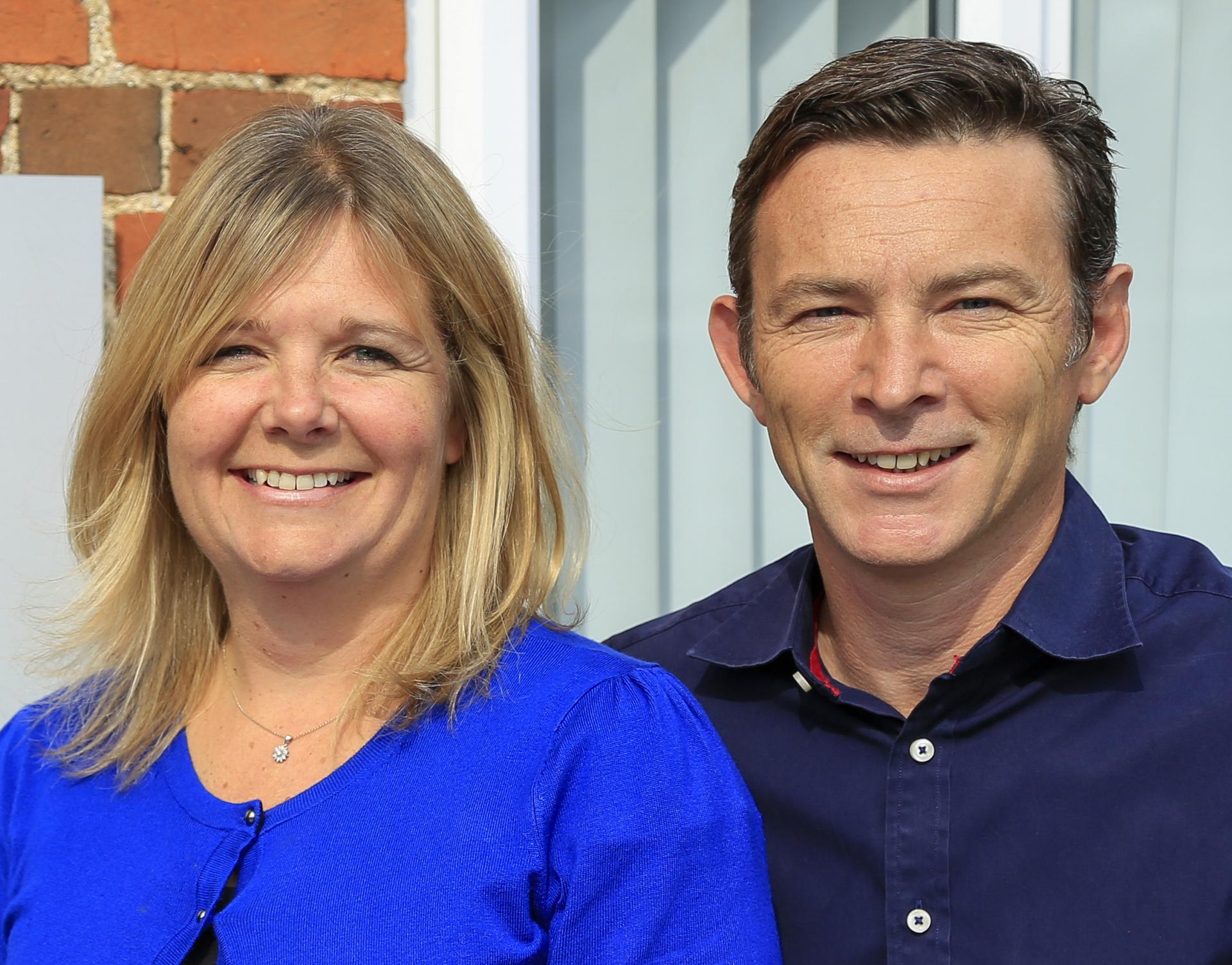 NICOLA REFLECTS ON THE LAST 15 YEARS | MARCH 2019