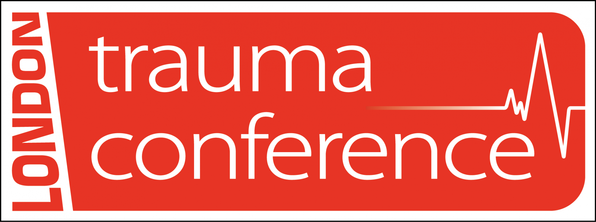 The London Trauma Conference 2022 London Trauma Conference