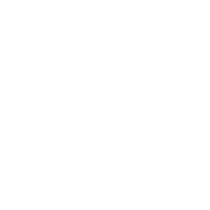 Campus Life