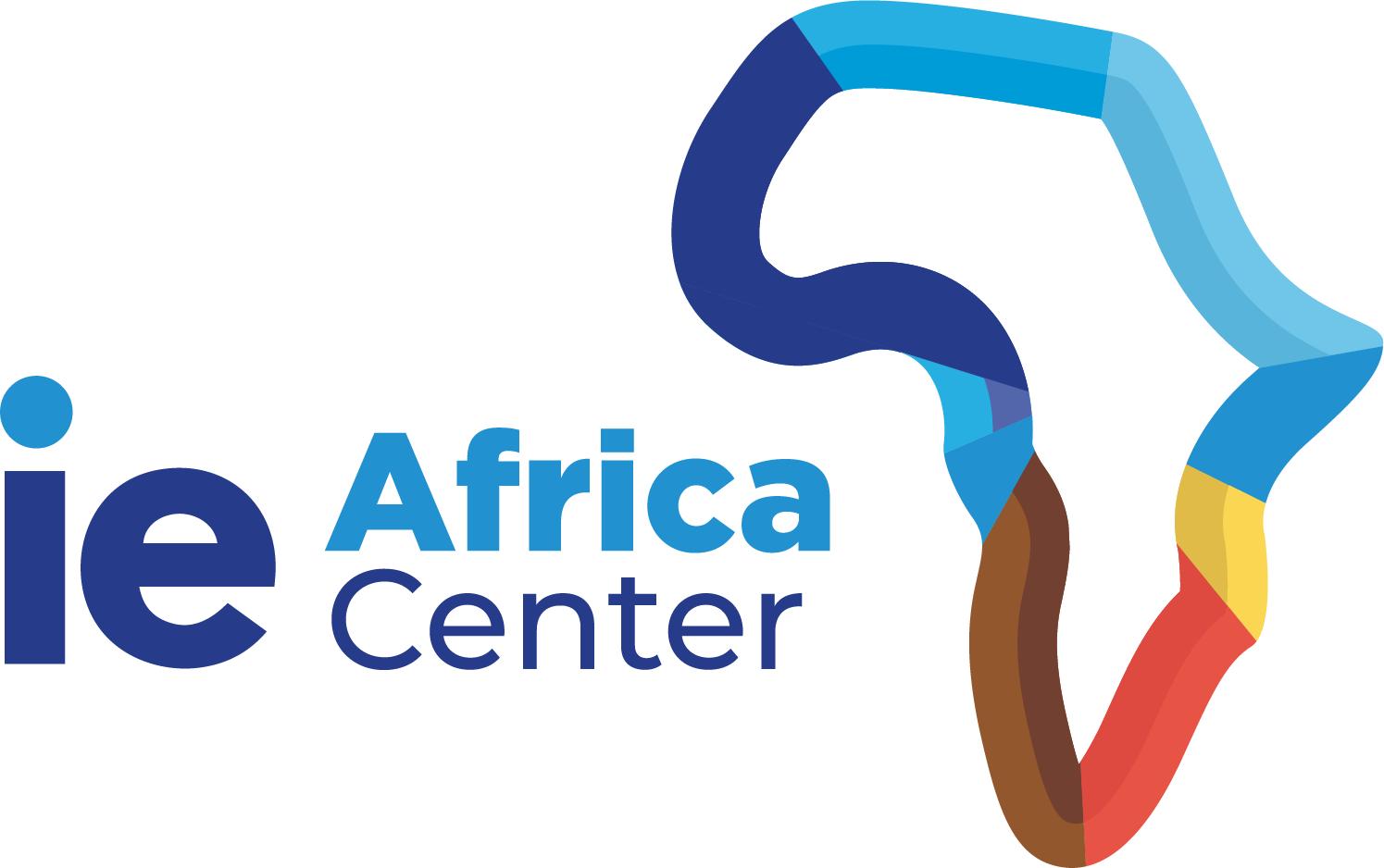 Africa Center 