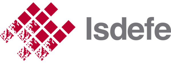 ISDEFE