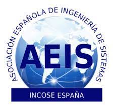 AEIS