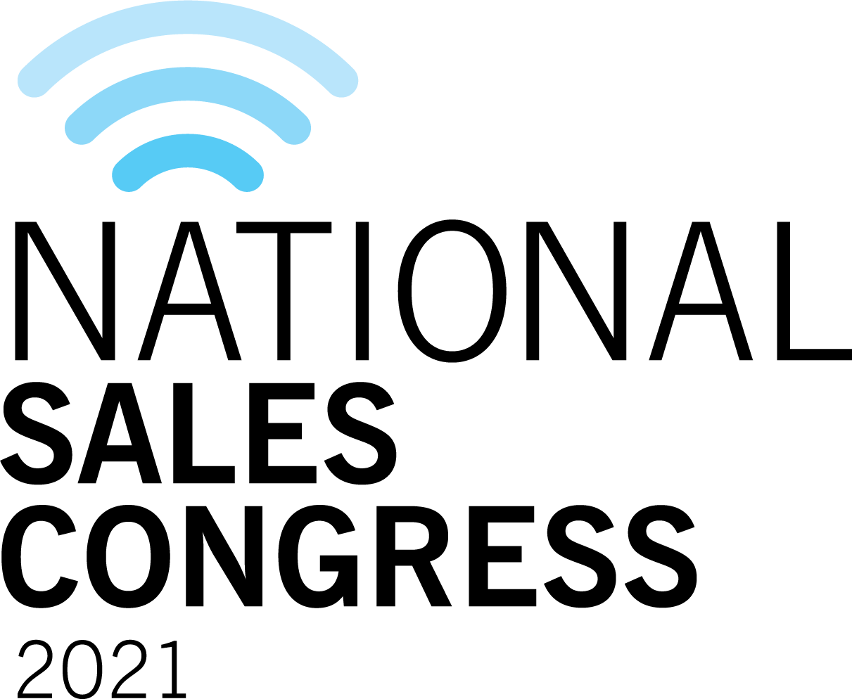 National Sales Congress 2021 Lorandus