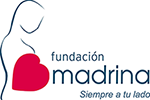 Fundación Madrina