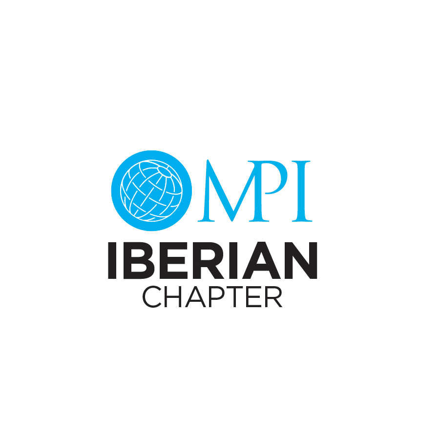 MPI Iberian Chapter