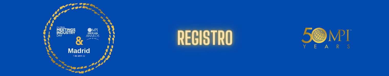 Registro, 
