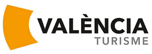 València Turisme