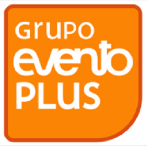 Eventoplus