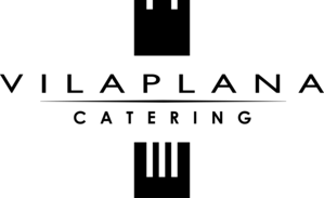 Vilaplana