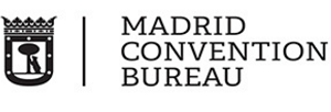 Madrid Convention Bureau