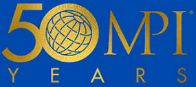 MPI
