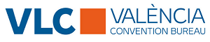 VALÈNCIA CONVENTION BUREAU